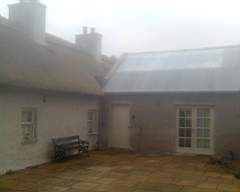 carrowcrory 6715.jpg